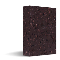 سنگ-کورین-تمام-اکریلیک-کد-FC-158شرکت-TBS