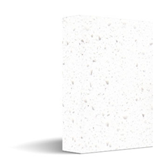 سنگ-کورین-تمام-اکریلیک-کد-FM-111شرکت-TBS