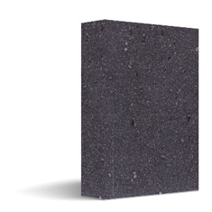 سنگ-کورین-تمام-اکریلیک-کد-QS-287شرکت-TBS