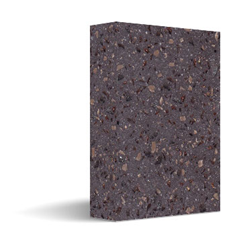 سنگ-کورین-تمام-اکریلیک-کد-FC-156شرکت-TBS