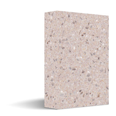 سنگ-کورین-تمام-اکریلیک-کد-FS-115شرکت-TBS