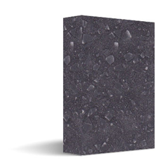 سنگ-کورین-تمام-اکریلیک-کد-QM-289شرکت-TBS