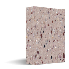 سنگ-کورین-تمام-اکریلیک-کد-BS-500شرکت-TBS