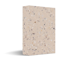 سنگ-کورین-تمام-اکریلیک-کد-PS-843شرکت-TBS