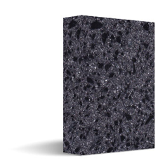 سنگ-کورین-تمام-اکریلیک-کد-FC-188شرکت-TBS