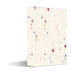 سنگ-کورین-نیمهاکریلیک-کد-AF-611شرکت-TBS