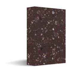 سنگ-کورین-تمام-اکریلیک-کد-QL-257شرکت-TBS