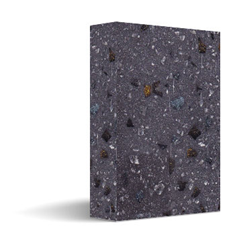 سنگ-کورین-تمام-اکریلیک-کد-FI-187شرکت-TBS