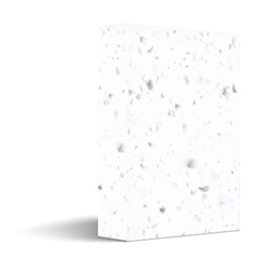 سنگ-کورین-تمام-اکریلیک-کد-FP-100شرکت-TBS