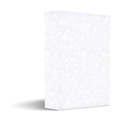 سنگ-کورین-نیمهاکریلیک-کد-AG-612شرکت-TBS