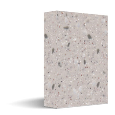 سنگ-کورین-تمام-اکریلیک-کد-PG-821شرکت-TBS