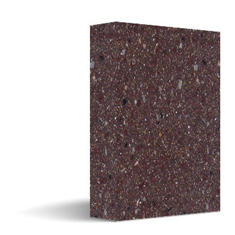 سنگ-کورین-تمام-اکریلیک-کد-AB-632شرکت-TBS