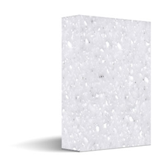 سنگ-کورین-نیمه-اکریلیک-کد-AS-610شرکت-TBS