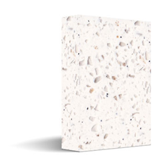 سنگ-کورین-تمام-اکریلیک-کد-FT-113شرکت-TBS