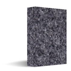 سنگ-کورین-تمام-اکریلیک-کد-FZ-184شرکت-TBS