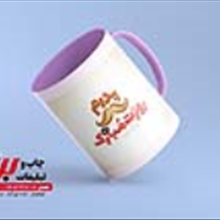 چاپ-بر-روی-لیوان-سرامیکی