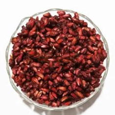 ناردونه-خانگی