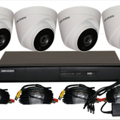 ایمنیحفاطتی-سپهر