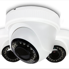 ایمنیحفاطتی-سپهر