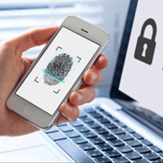 ایمنیحفاطتی-سپهر