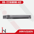دستگاه-ضبط-تصاویرDS-7216HUHI-K2