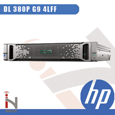 HP-ProLiant-DL360p-Generation-8Gen8