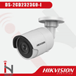 فروش-دوربین-هایک-ویژن-مدلDS-2CD2023G0-I