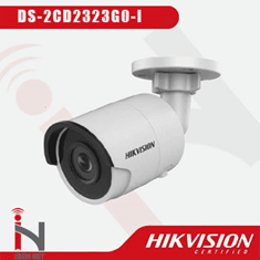 فروش-دوربین-هایک-ویژن-مدلDS-2CD2023G0-I
