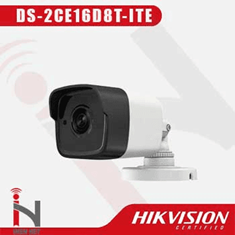 دوربین-مداربسته-هایک-ویژن-DS-2CE16D8T-ITE
