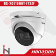 دوربین-مداربسته-هایک-ویژن-DS-2CE56H0T-IT3ZF