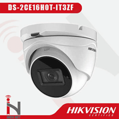 دوربین-مداربسته-هایک-ویژن-DS-2CE56H0T-IT3ZF
