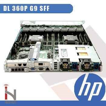 HPE-ProLiant-DL360-Gen9