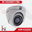 دوربین-مداربسته-هایک-ویژن-DS-2CE56D8T-ITME