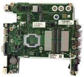 زیرو-کلاینت-و-تین-کلاینت-HP-T630