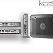 زیرو-کلاینت-و-تین-کلاینت-HP-T630