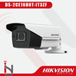 دوربین-مداربسته-هایک-ویژن-DS-2CE16H0T-IT3ZF