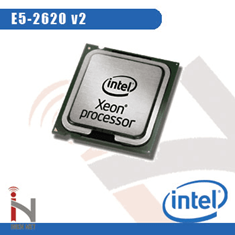 InteleonE5-2620-v2