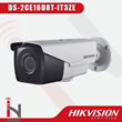 دوربین-مداربسته-هایک-ویژن-DS-2CE16D8T-IT3ZE