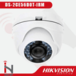 دوربین-مداربسته-هایک-ویژن-DS-2CE56D0T-IRM