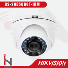 دوربین-مداربسته-هایک-ویژن-DS-2CE56D0T-IRM