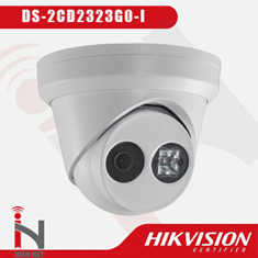 فروش-دوربین-هایک-ویژن-مدل-DS-2CD2323G0-I