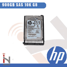 HP-G8-900GB-10K-6G-bs-2-5-Inch-SAS-with-Tray