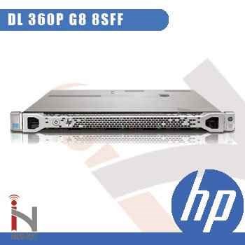 HP-ProLiant-DL360p-Generation-8