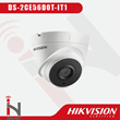 دوربین-مداربسته-هایک-ویژن-DS-2CE56D0T-IT1