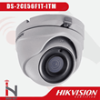 دوربین-مداربسته-هایک-ویژنDS-2CE56F1T-ITM