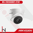 دوربین-مداربسته-هایک-ویژنDS-2CE56H0T-IT3F