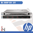 HPE-ProLiant-DL360-Gen9