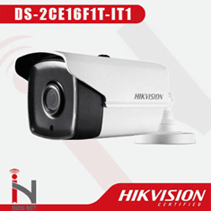 دوربین-مداربسته-هایک-ویژن-DS-2CE16F1T-IT1
