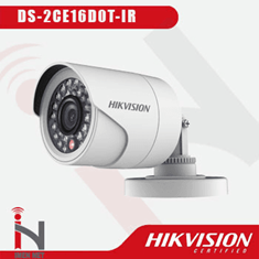 دوربین-مداربسته-هایک-ویژن-DS-2CE16D0T-IR