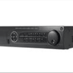 فروش-دستگاه-ضبط-تصاویر-تحت-شبکه-هایک-ویژن-DS-7716-7732NI-Q4-16P